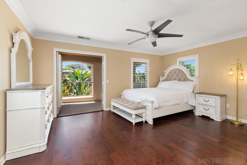 Rancho Penasquitos - Residential