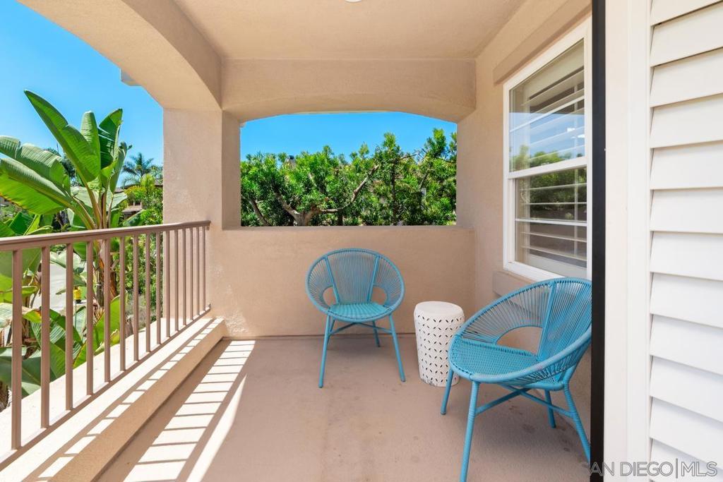 Rancho Penasquitos - Residential