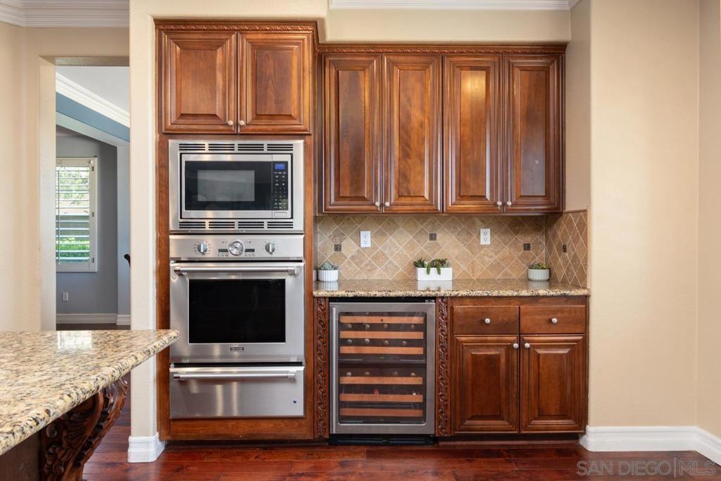 Rancho Penasquitos - Residential