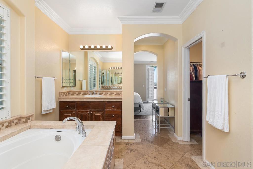 Rancho Penasquitos - Residential