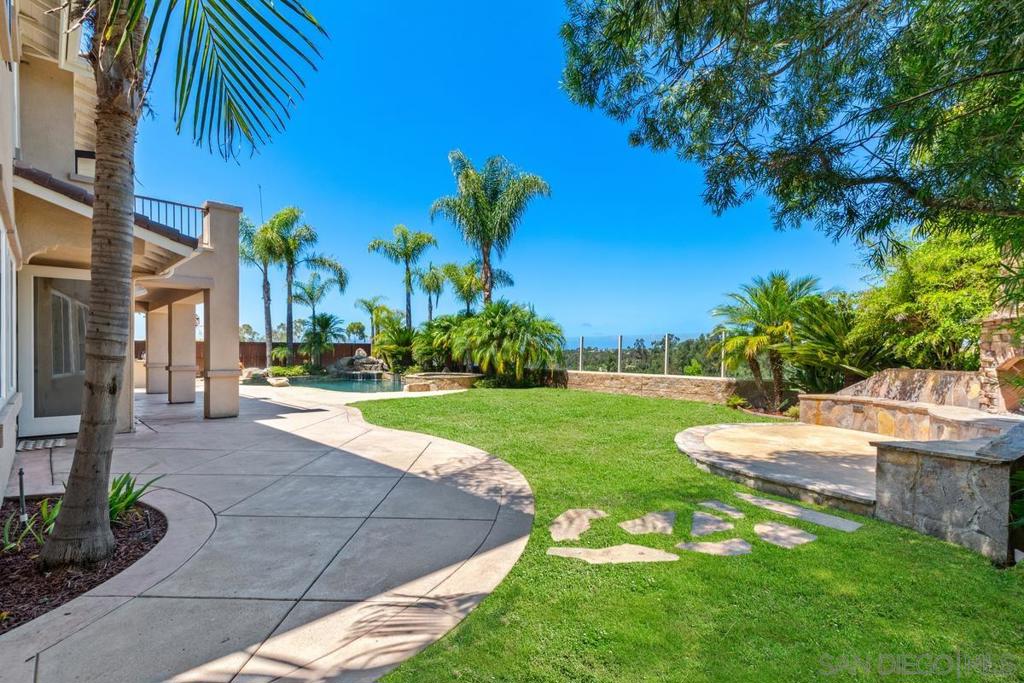 Rancho Penasquitos - Residential