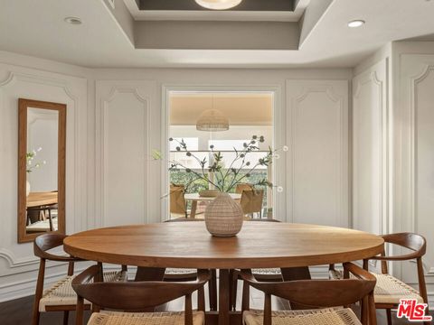 Photo of 1717 S Barrington Avenue #103, Los Angeles, CA 90025 (MLS # 26744323)