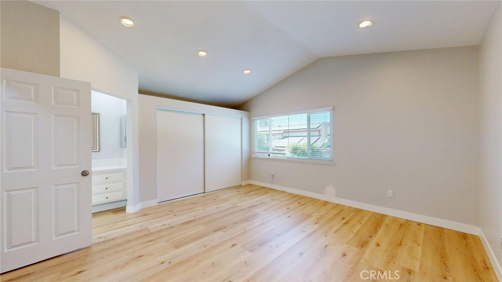 25930 Parsley Avenue