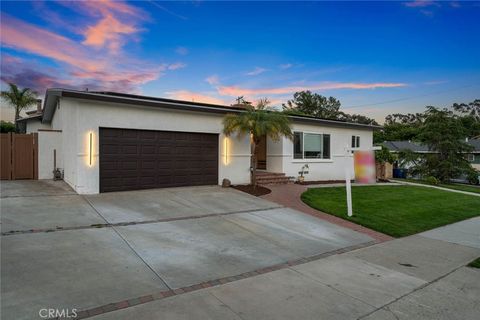 639 Live Oak Drive El Cajon CA 92020