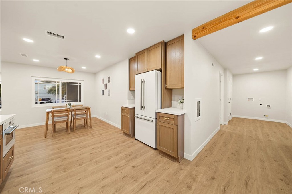 639 Live Oak Drive