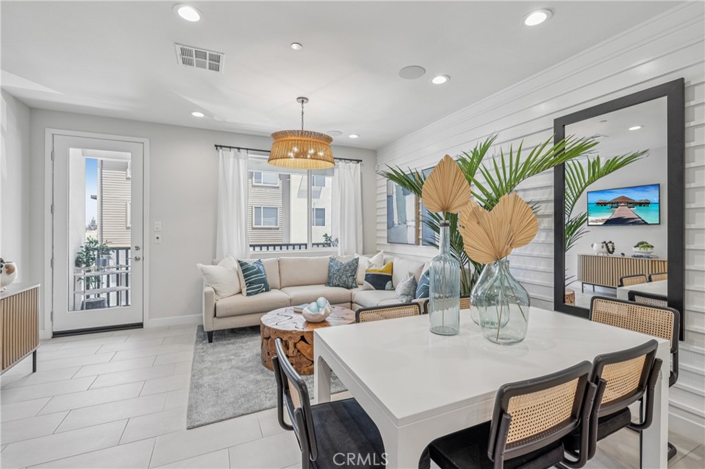 11716 Arkansas Street H