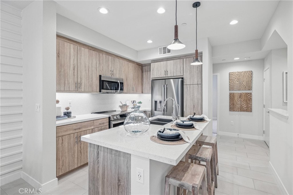 11716 Arkansas Street H