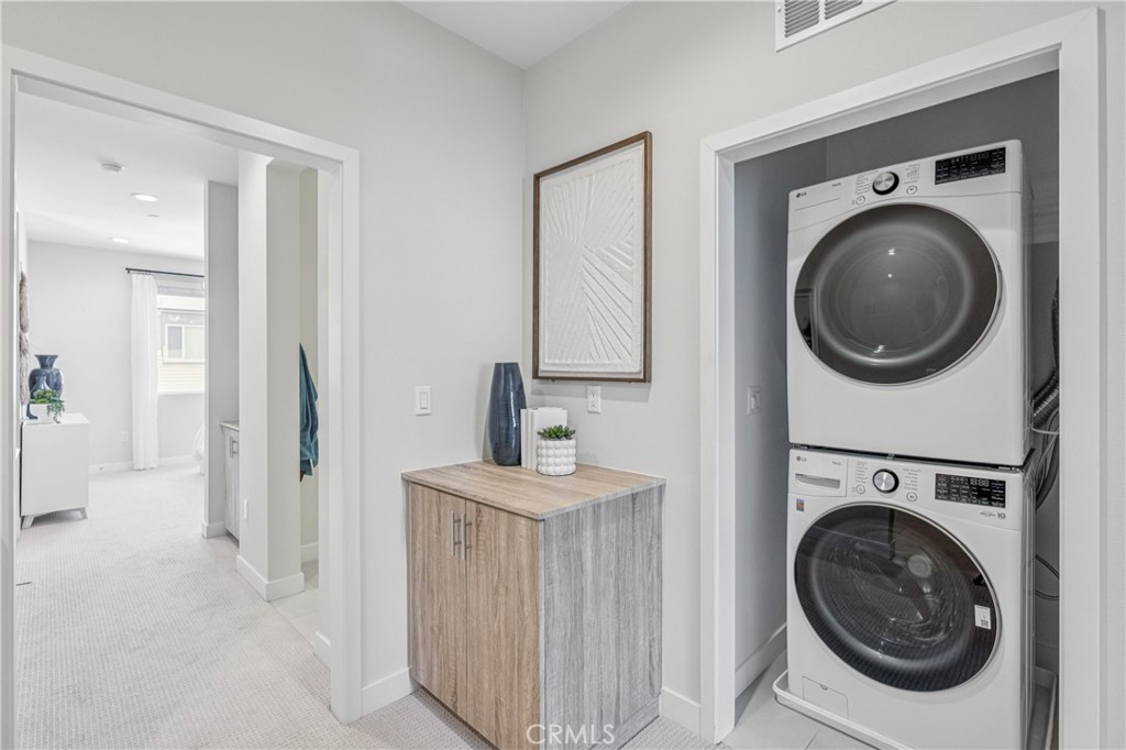 11716 Arkansas Street H