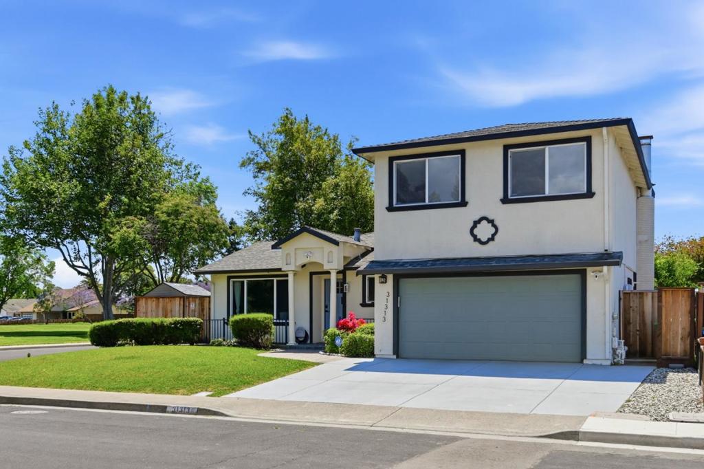 31313 Santa Rita Way