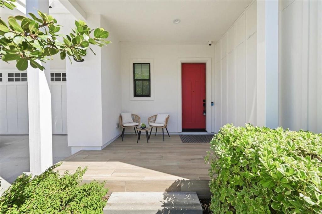 Photo of 39502 S Darner Drive, Newark, CA 94560 (MLS # ML82040516)