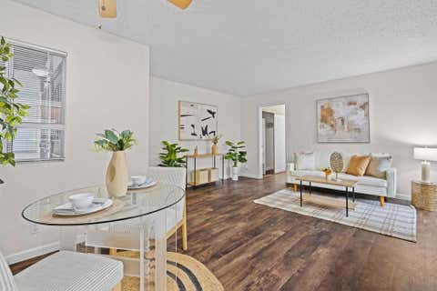 Property photo of 8065 Caminito De Pizza F, San Diego, CA 92108