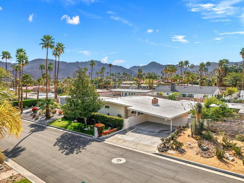 Photo of 73465 Silver Moon Trail, Palm Desert, CA 92260 (MLS # 219135185DA)