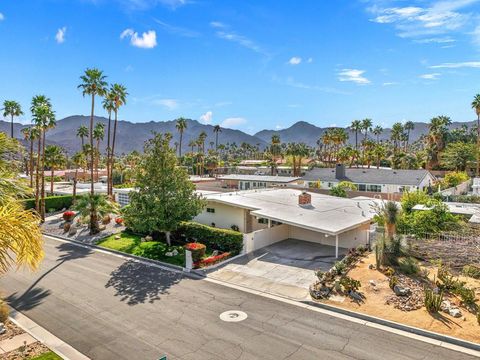 Photo of 73465 Silver Moon Trail, Palm Desert, CA 92260 (MLS # 219135185DA)