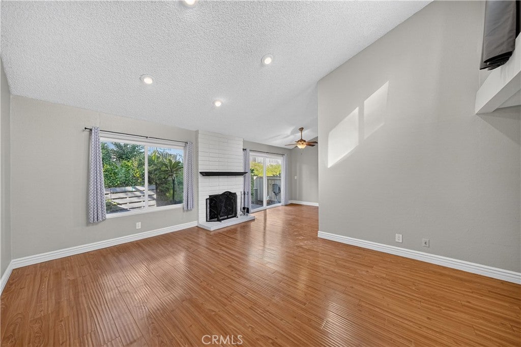 343 Prairie Court