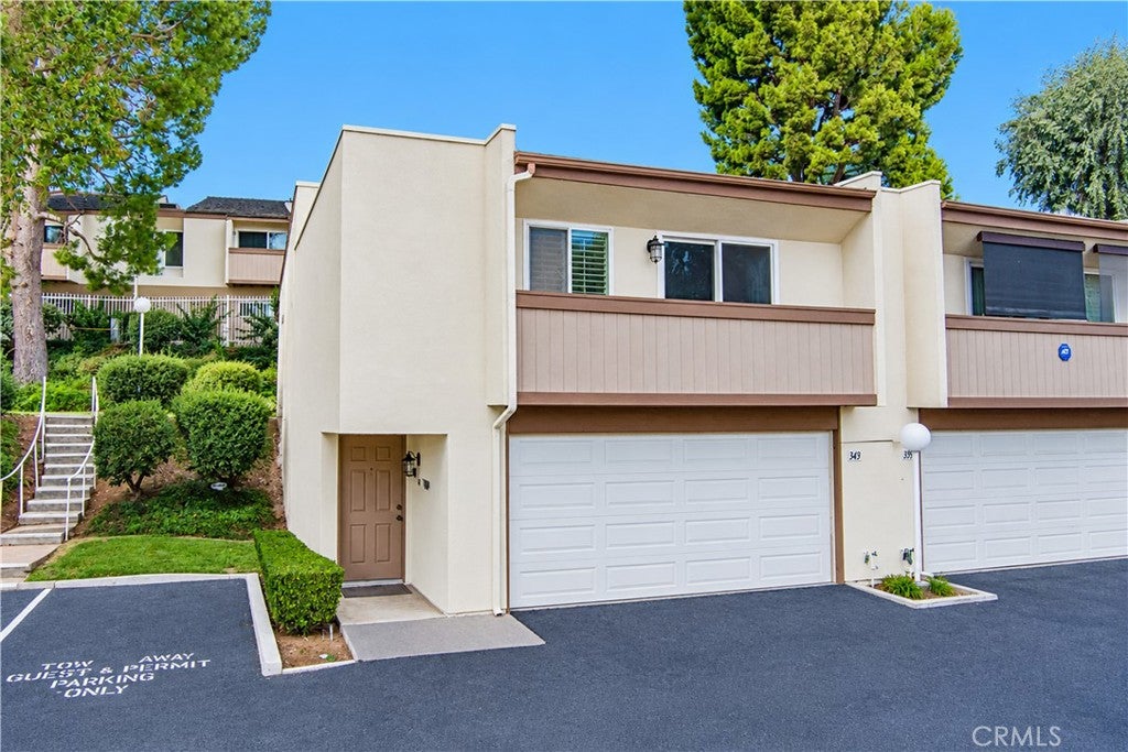 343 Prairie Court