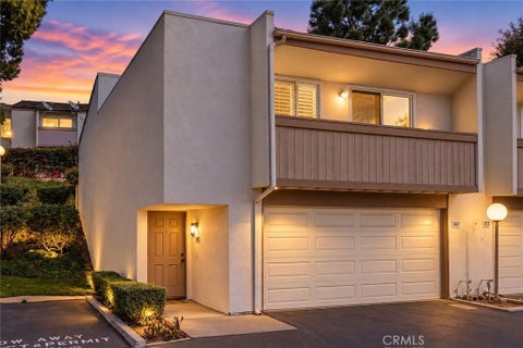 Photo of 343 Prairie Court, Brea, CA 92821 (MLS # DW26200823)