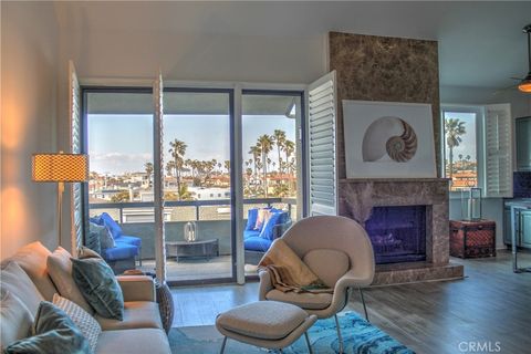 1007 S Catalina Avenue 212 Redondo Beach CA 90277