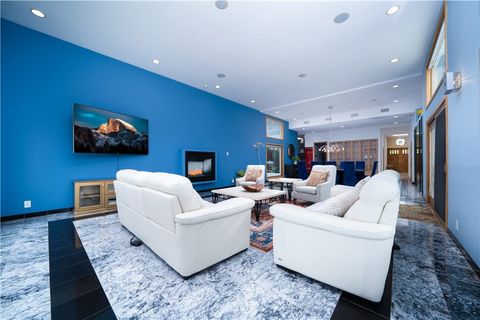 Photo of 1733 Vallecito, San Pedro, CA 90732 (MLS # OC25271287)