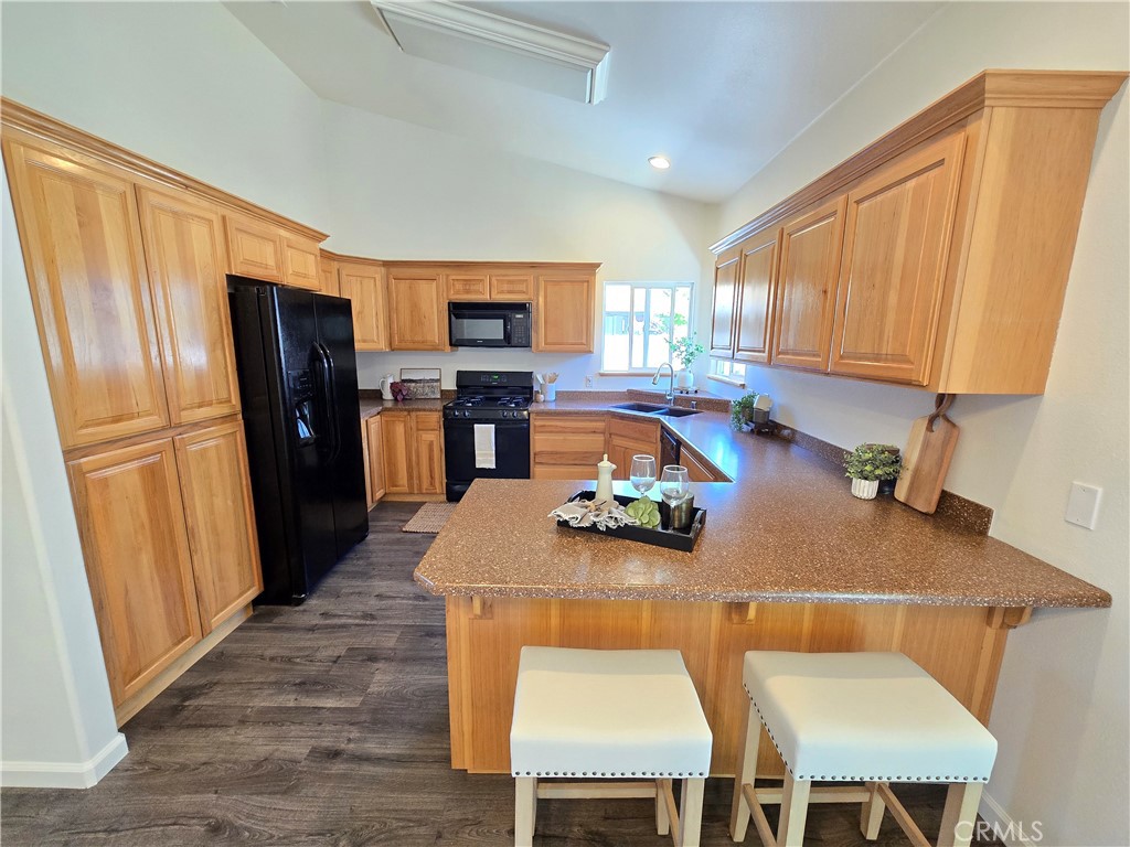 225 Sparrow Court