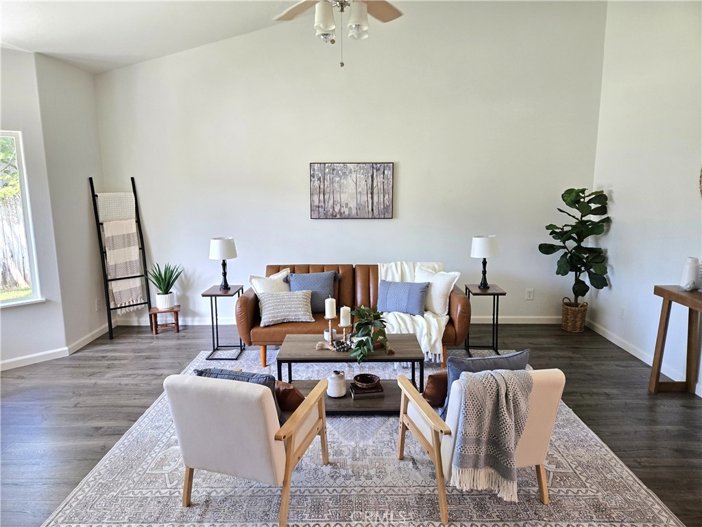 225 Sparrow Court