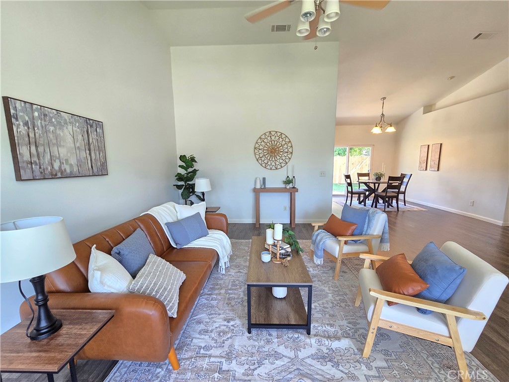 225 Sparrow Court