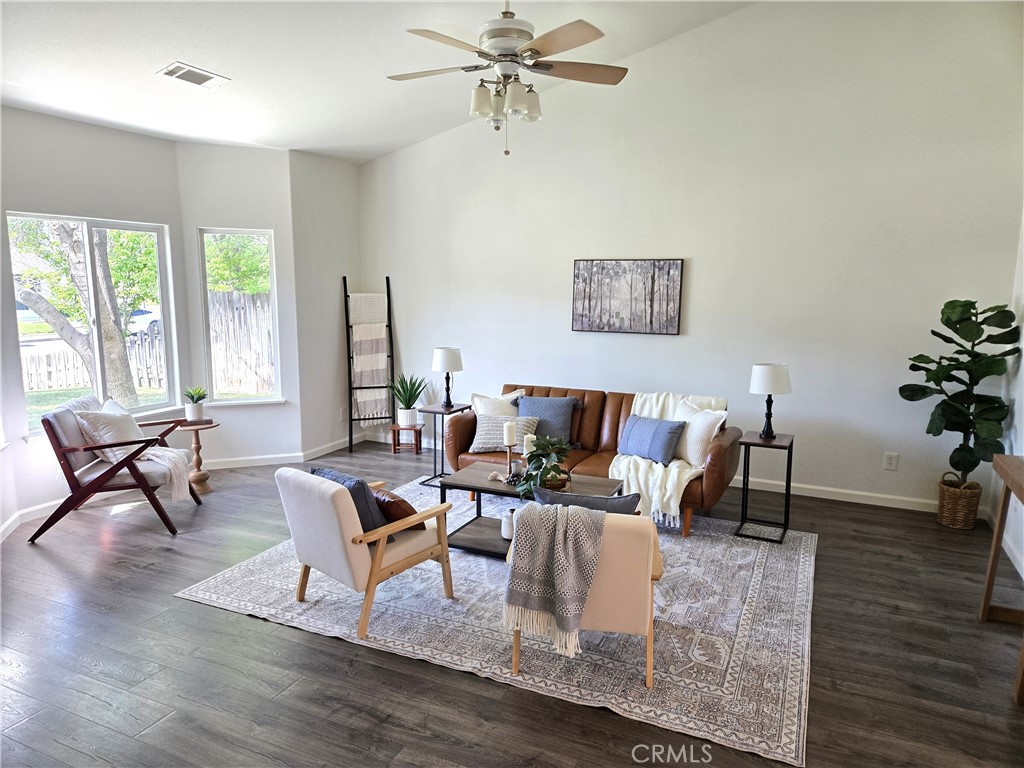 225 Sparrow Court