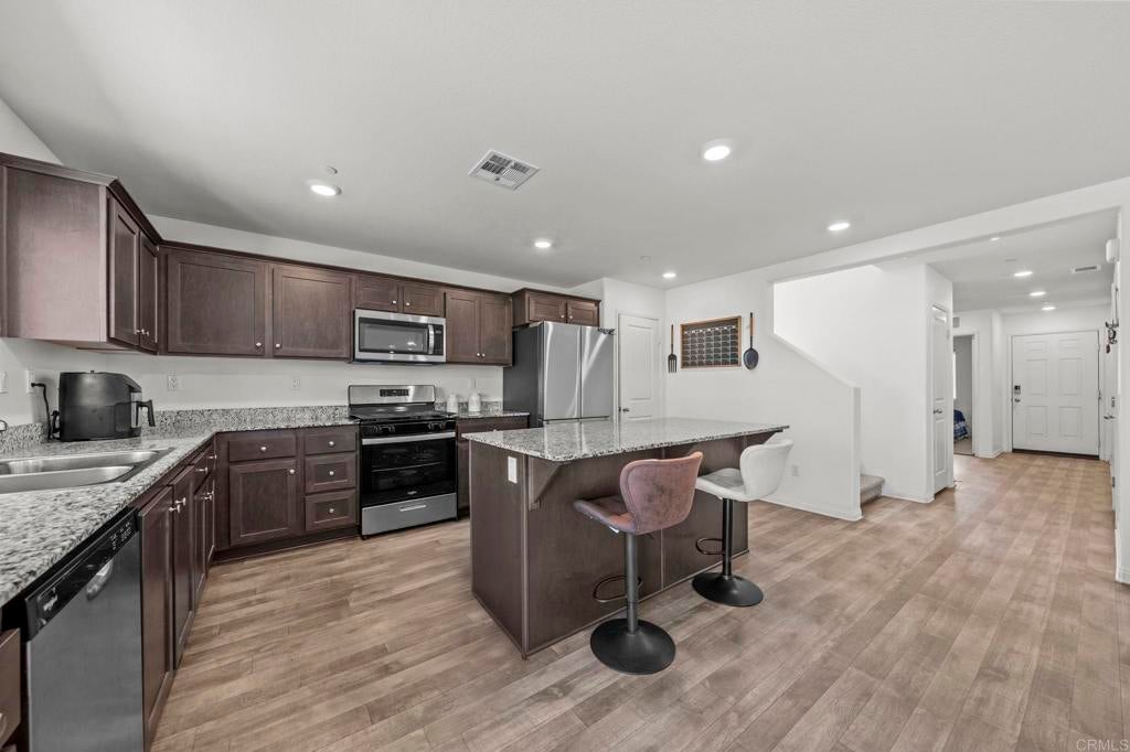 1879 Saddle Ranch Trail