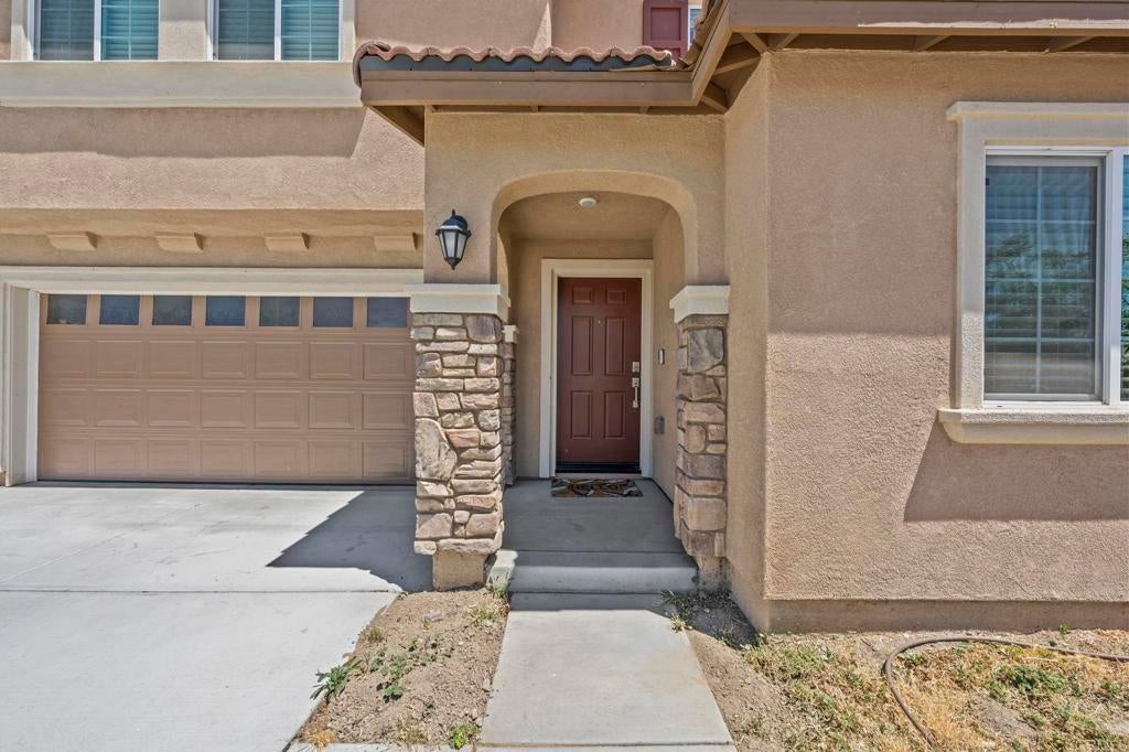 1879 Saddle Ranch Trail