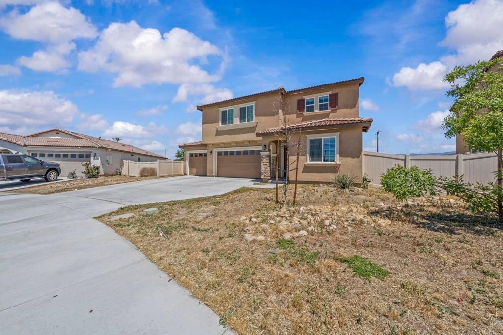 1879 Saddle Ranch Trail