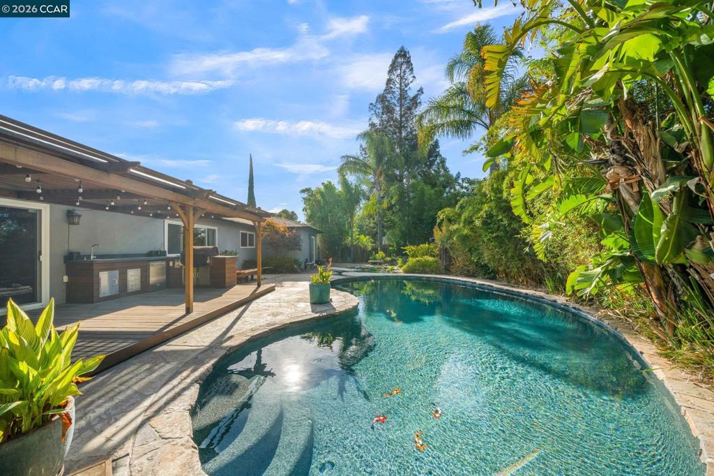 5849 Mitchell Canyon Ct
