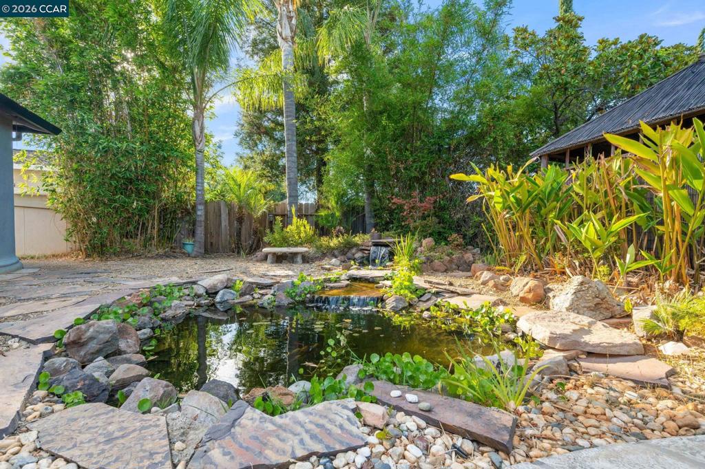 5849 Mitchell Canyon Ct