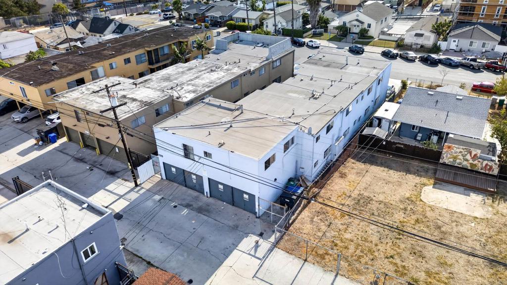 3837 39Th Street