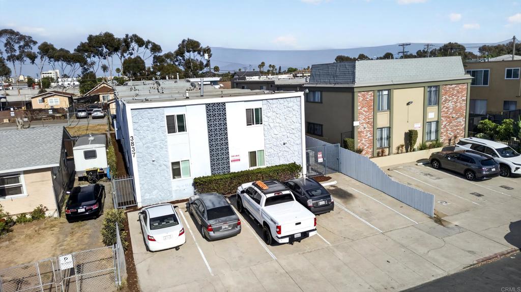 3837 39Th Street