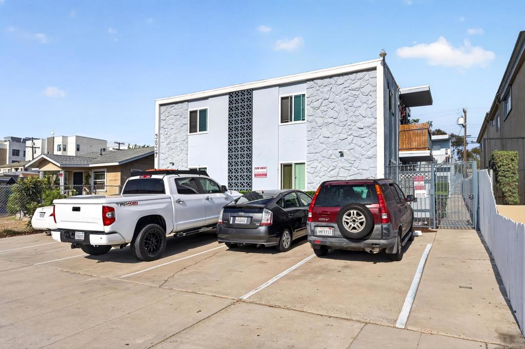 3837 39Th Street