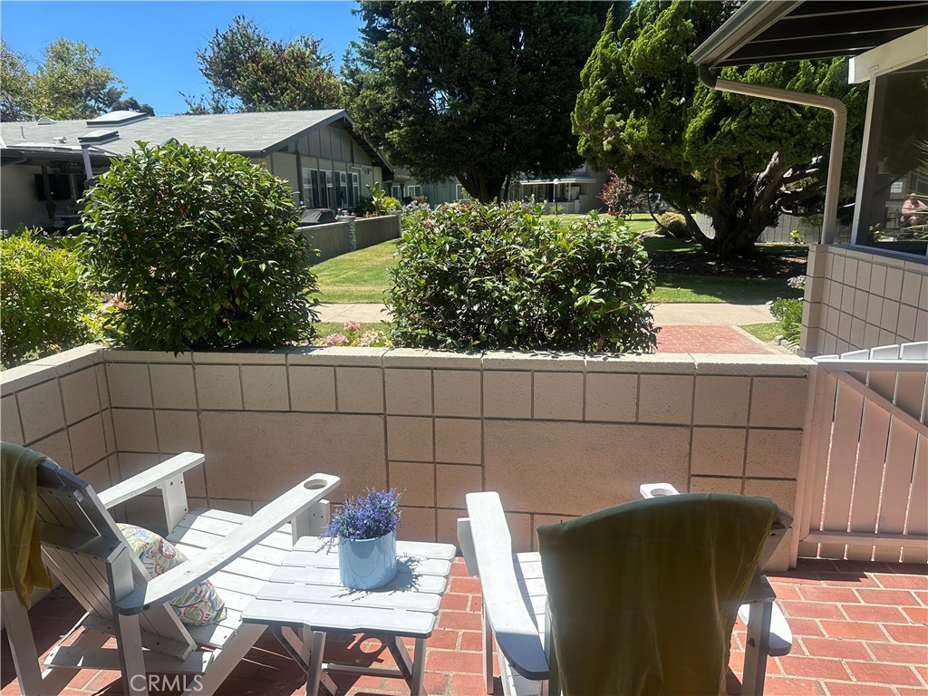 1910 McKinney Way #19A