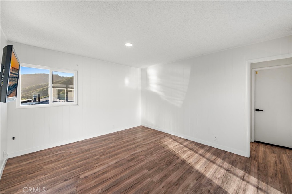 Monarch Bay Terrace (MBT) - Residential Lease