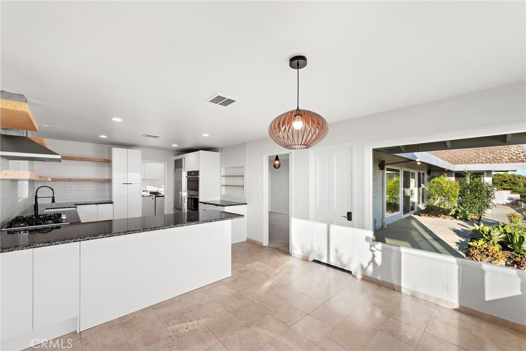 Monarch Bay Terrace (MBT) - Residential Lease