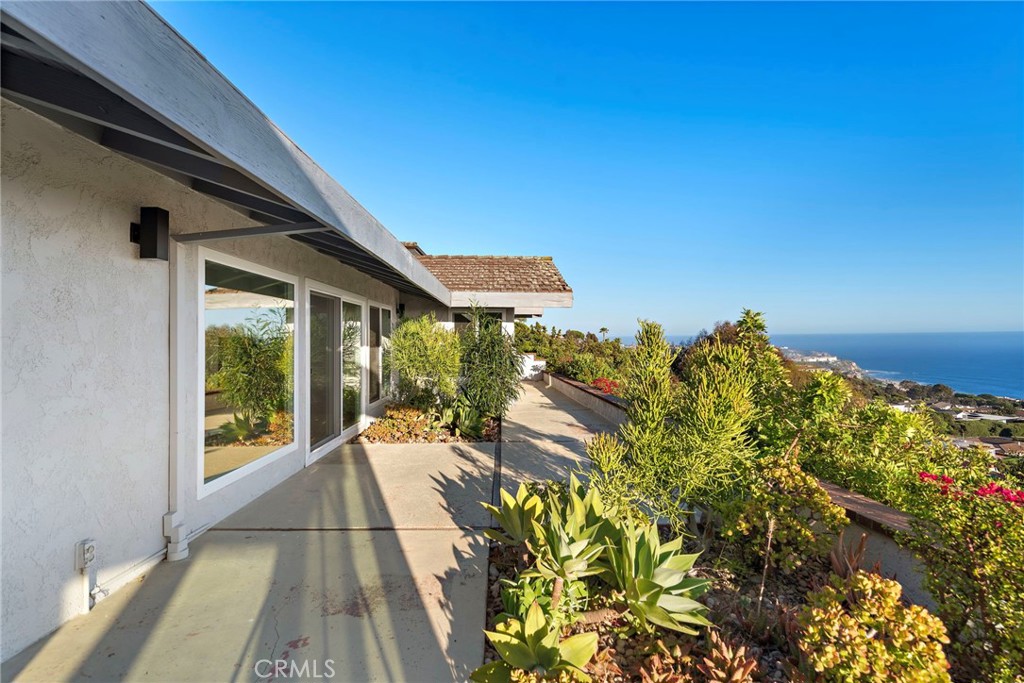 Monarch Bay Terrace (MBT) - Residential Lease