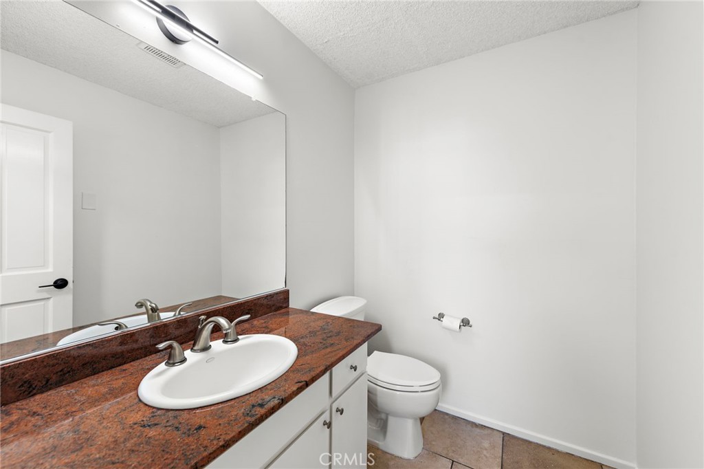 Monarch Bay Terrace (MBT) - Residential Lease