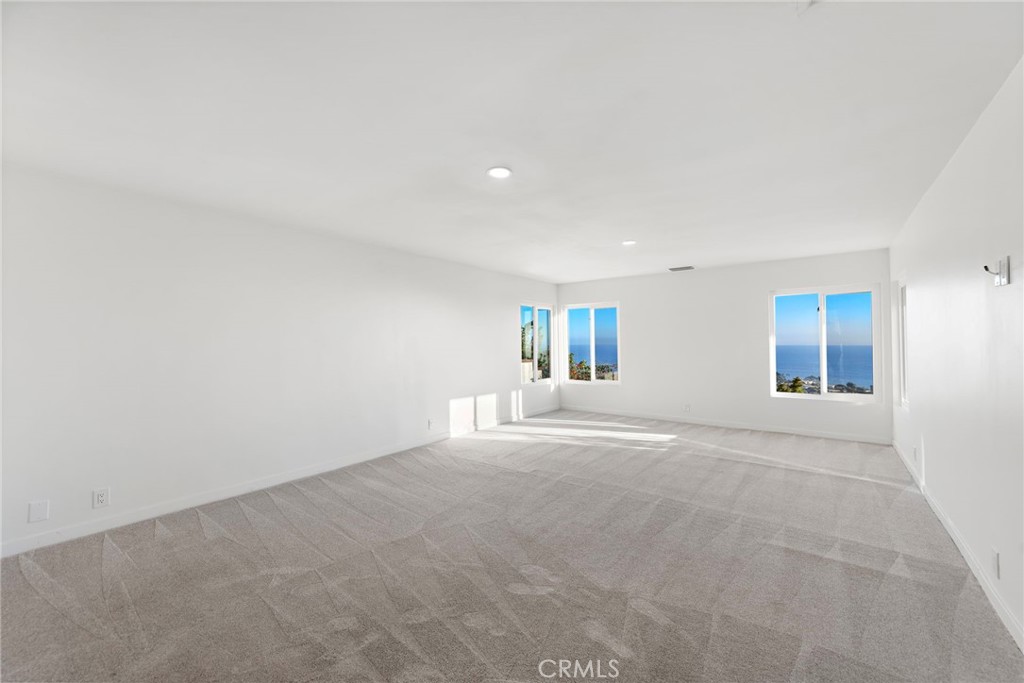 Monarch Bay Terrace (MBT) - Residential Lease
