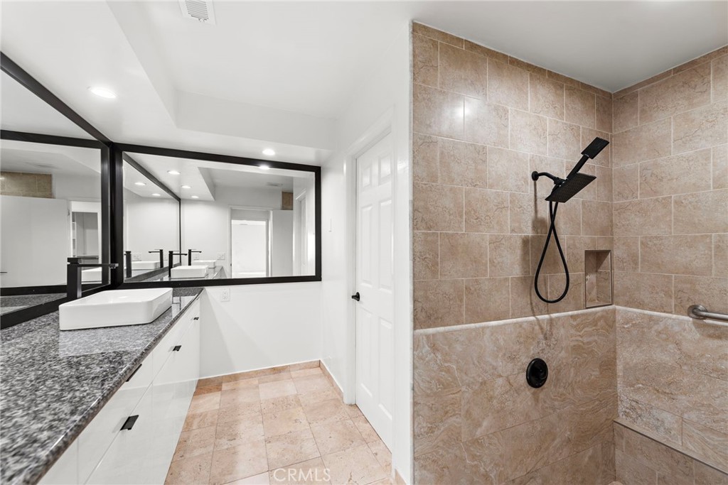 Monarch Bay Terrace (MBT) - Residential Lease