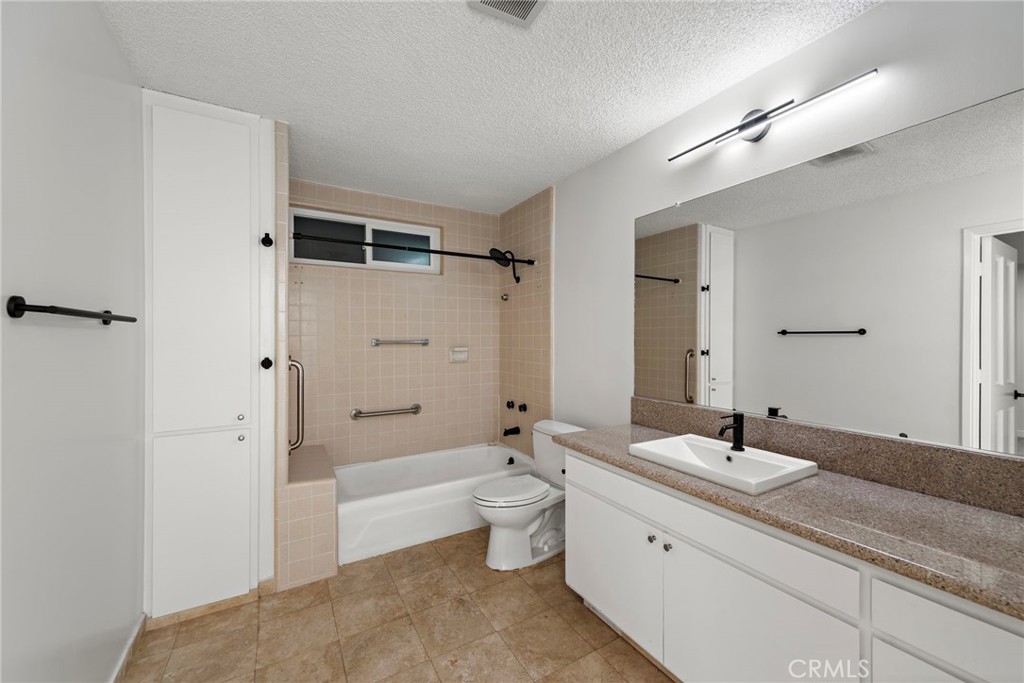 Monarch Bay Terrace (MBT) - Residential Lease