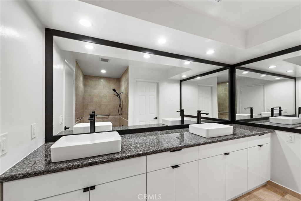 Monarch Bay Terrace (MBT) - Residential Lease