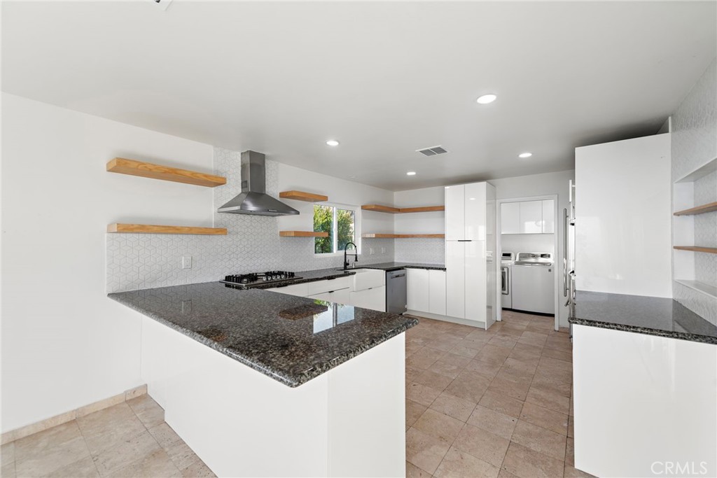 Monarch Bay Terrace (MBT) - Residential Lease
