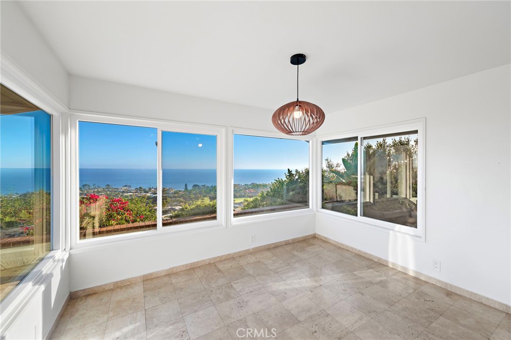 Monarch Bay Terrace (MBT) - Residential Lease