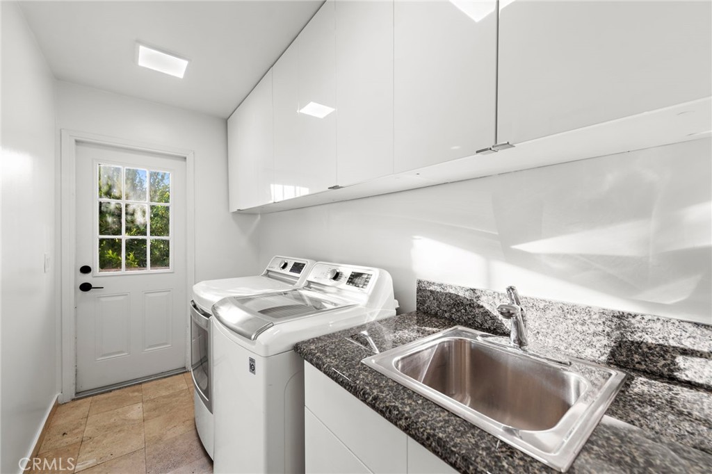 Monarch Bay Terrace (MBT) - Residential Lease