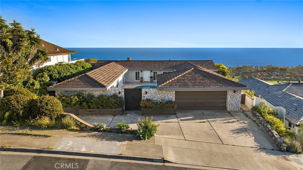 Monarch Bay Terrace (MBT) - Residential Lease