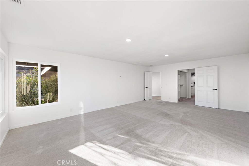 Monarch Bay Terrace (MBT) - Residential Lease