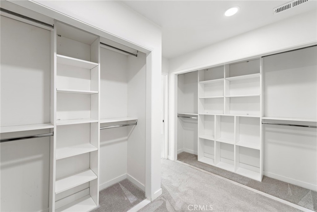 Monarch Bay Terrace (MBT) - Residential Lease