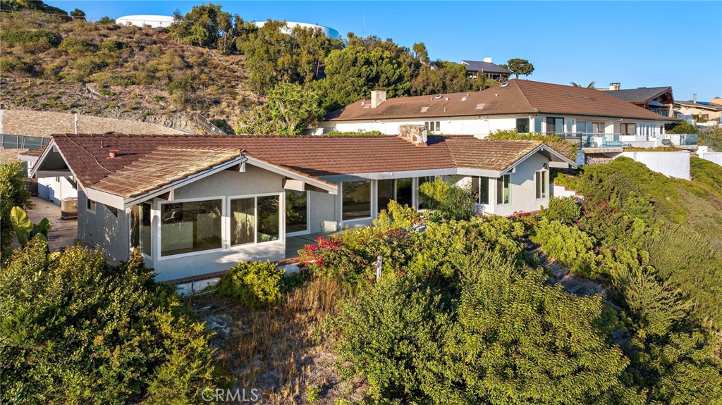 Monarch Bay Terrace (MBT) - Residential Lease
